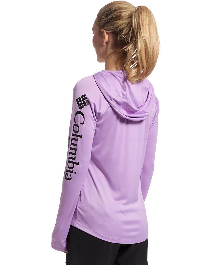 PFG Uncharted™ Hoodie Product Image