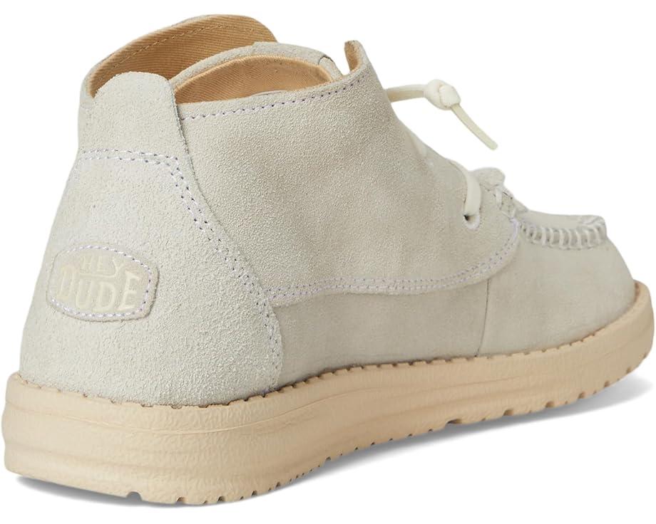 Wendy Sparkle Bow Product Image