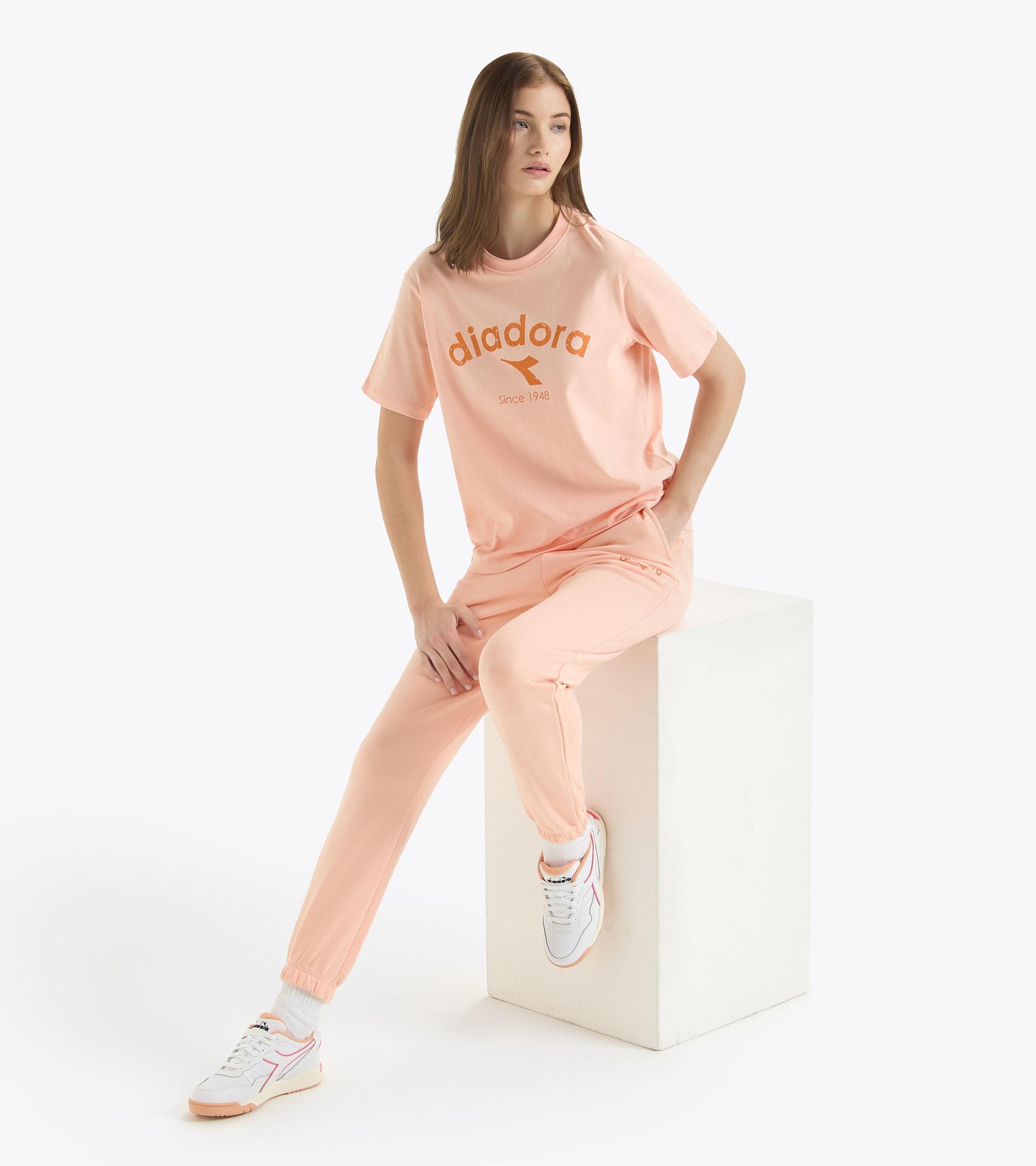 PANTS ATHL. LOGO Product Image