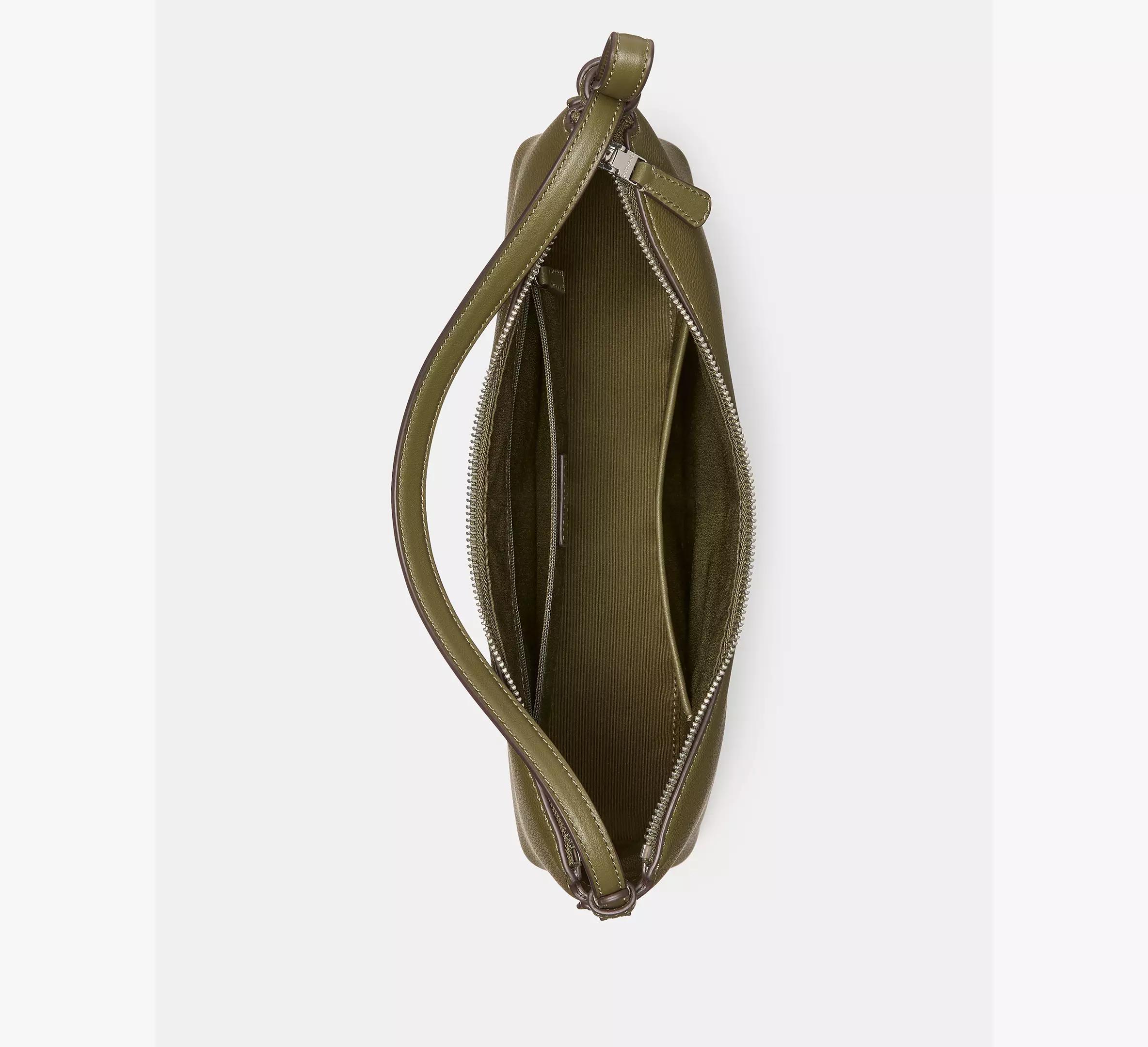 Loop Shoulder Bag Product Image