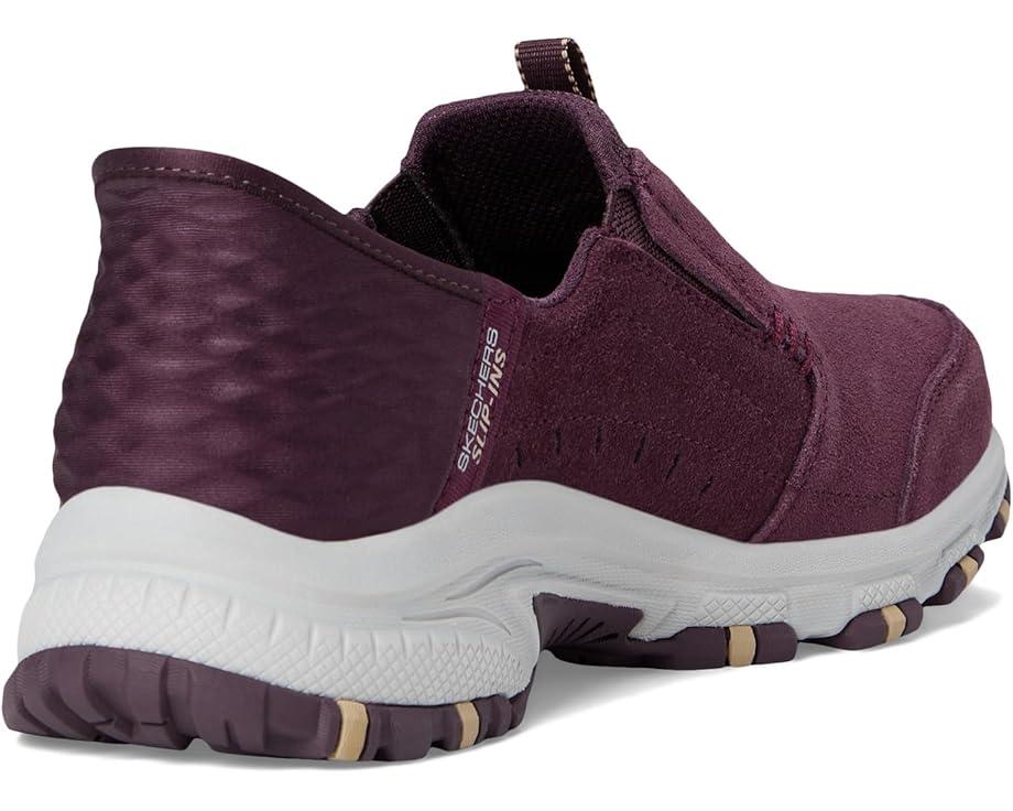 Easy Going - Modern Hour - Hands Free Slip-Ins Product Image