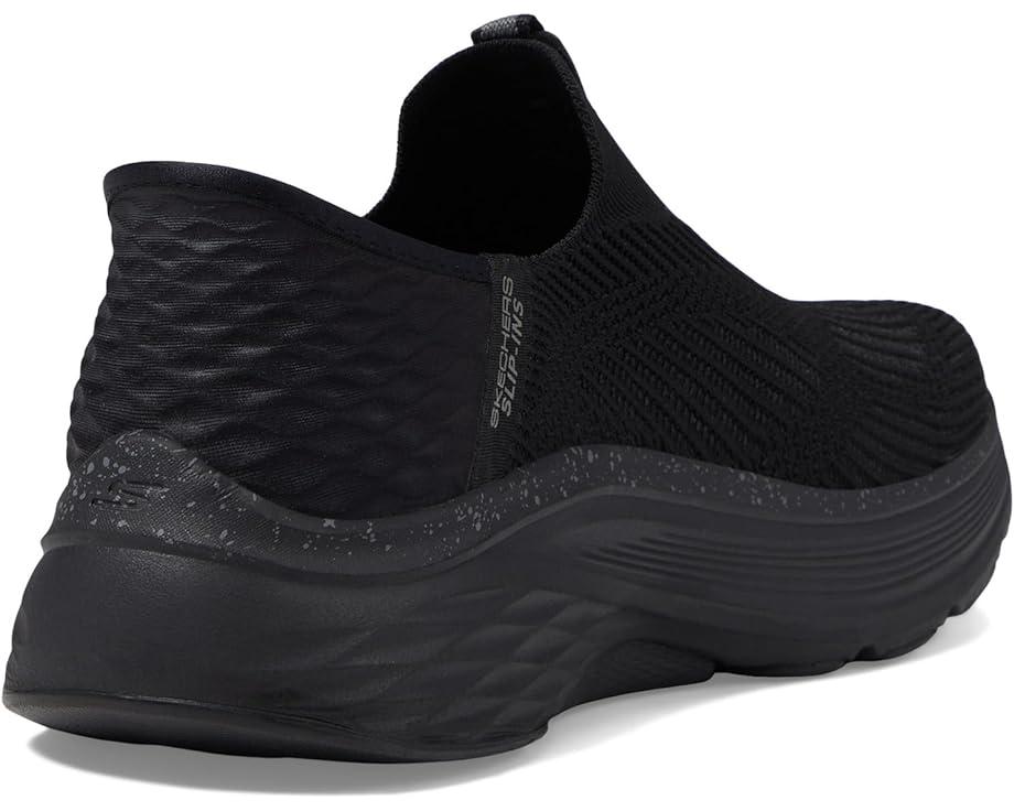 Max Cushioning Elite 2.0 Eternal Hands Free Slip-Ins Product Image