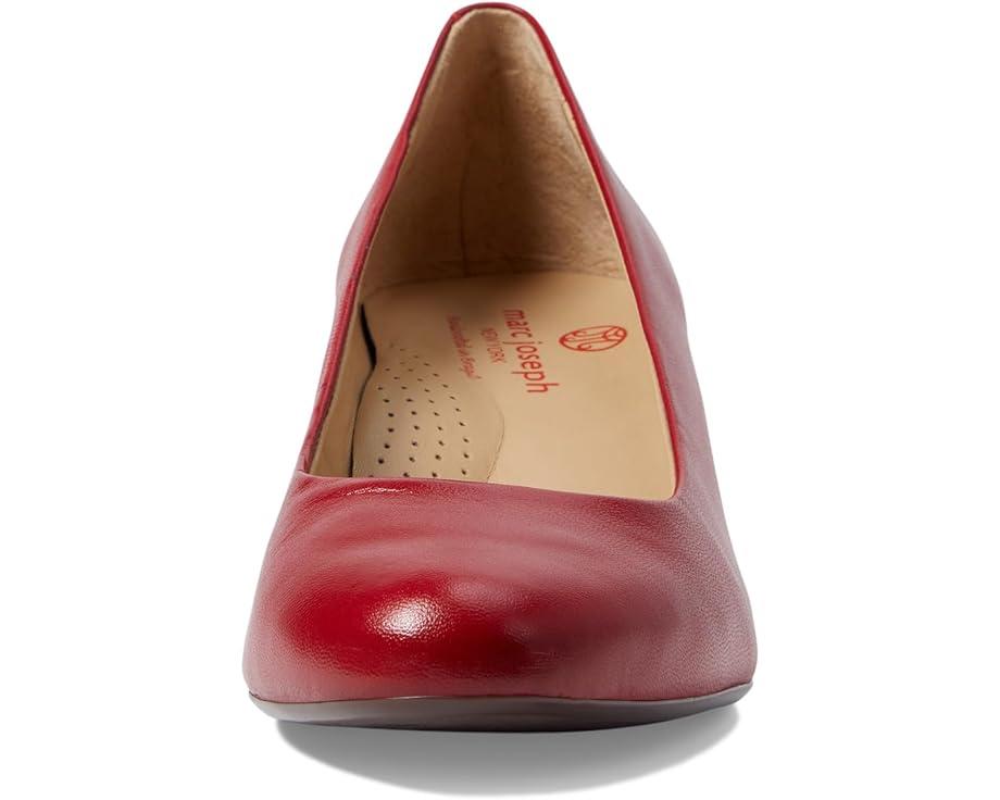 Women's Marc Joseph New York Broad Street Pump Product Image