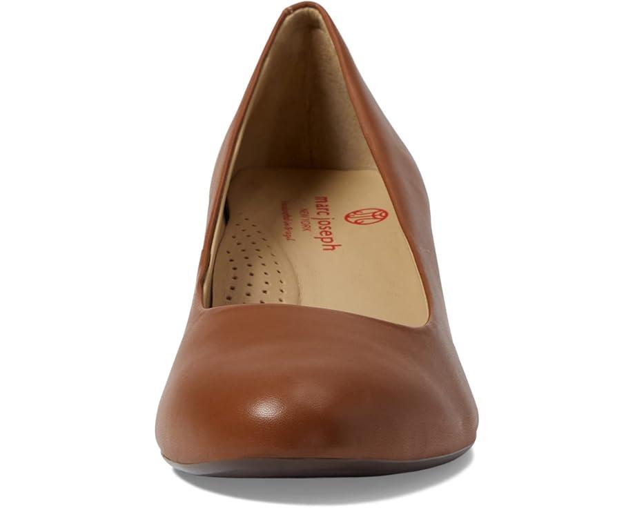 Women's Marc Joseph New York Broad Street Pump Product Image