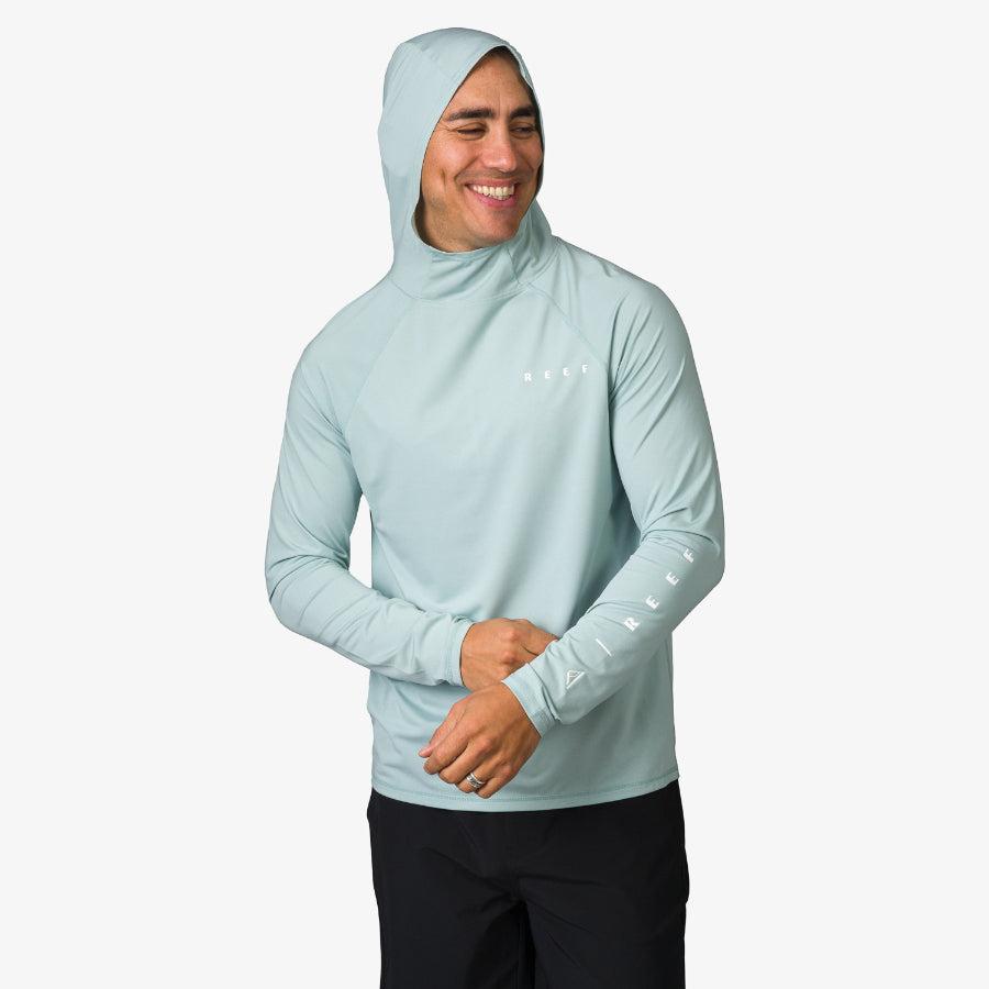 Endure Performance Shirt Male Product Image