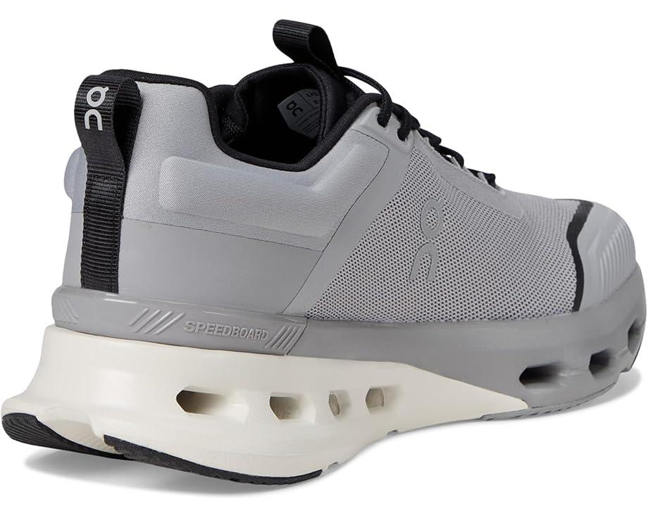 Men's On Cloudnova X Product Image