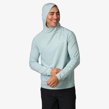 Endure Performance Shirt Male Product Image