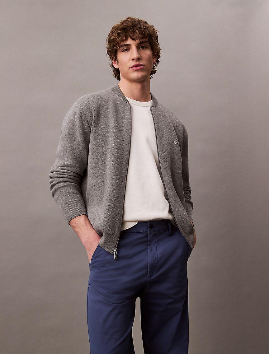 90s Straight Pants Product Image