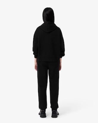 Logo Fleece Sweatpants Product Image