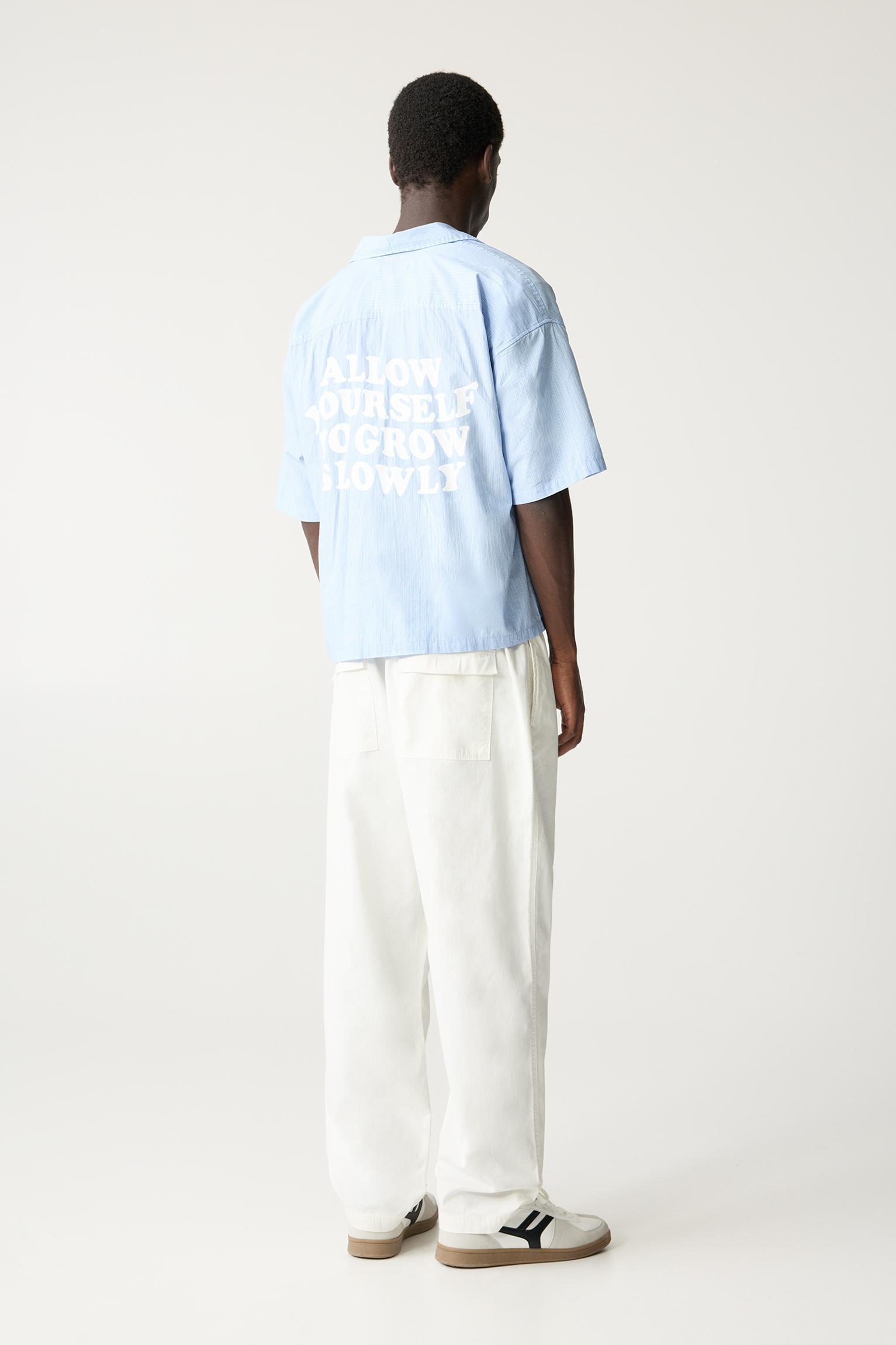 Jogging pants Product Image