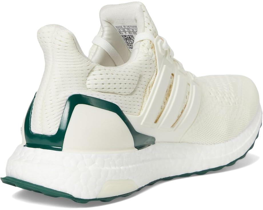Ultraboost 1.0 Product Image