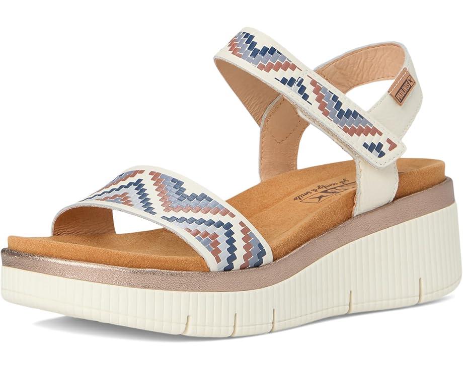 Gomera W0K Product Image