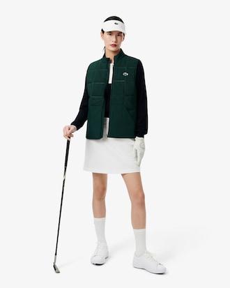 Ultra Dry Golf Skirt with Liner Product Image