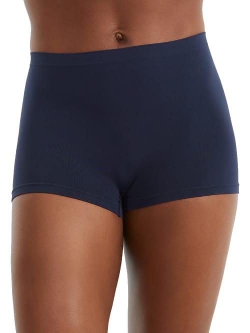 Touch Feeling Boyshort Product Image