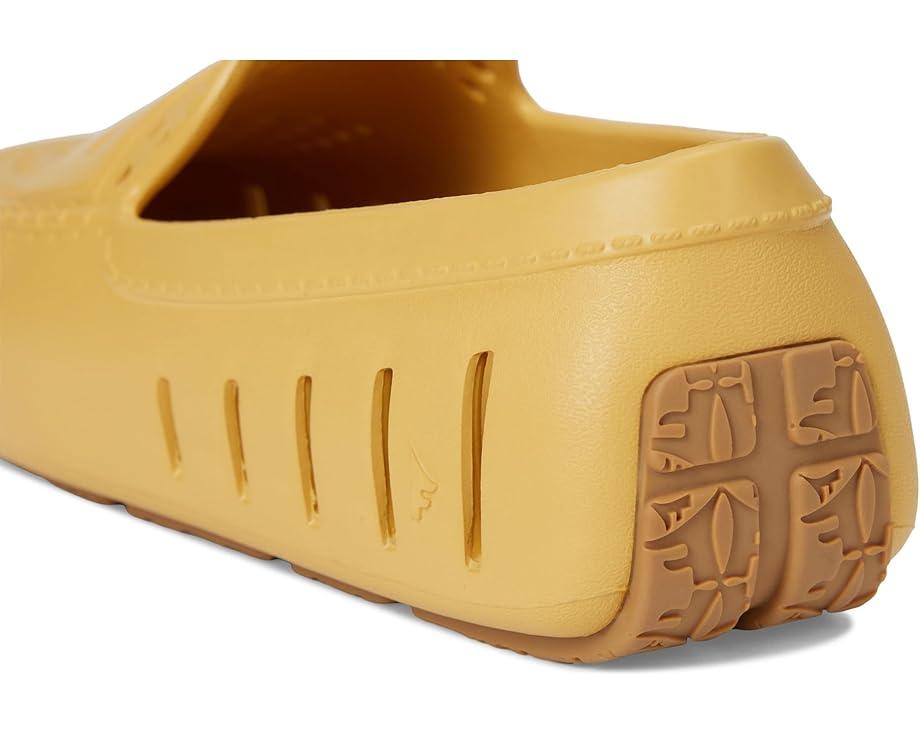 MSRP: $55(30% OFF) Product Image