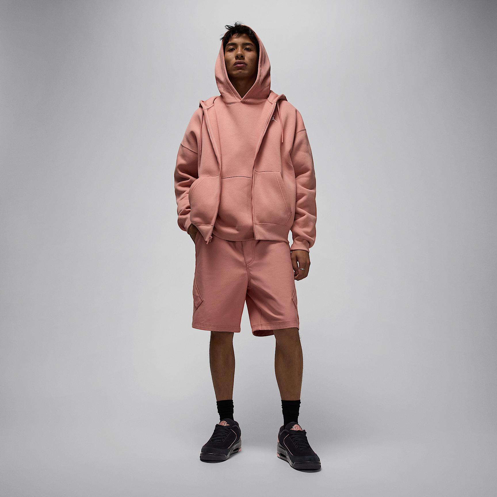 Men's Jordan 2/3 Shoes Product Image