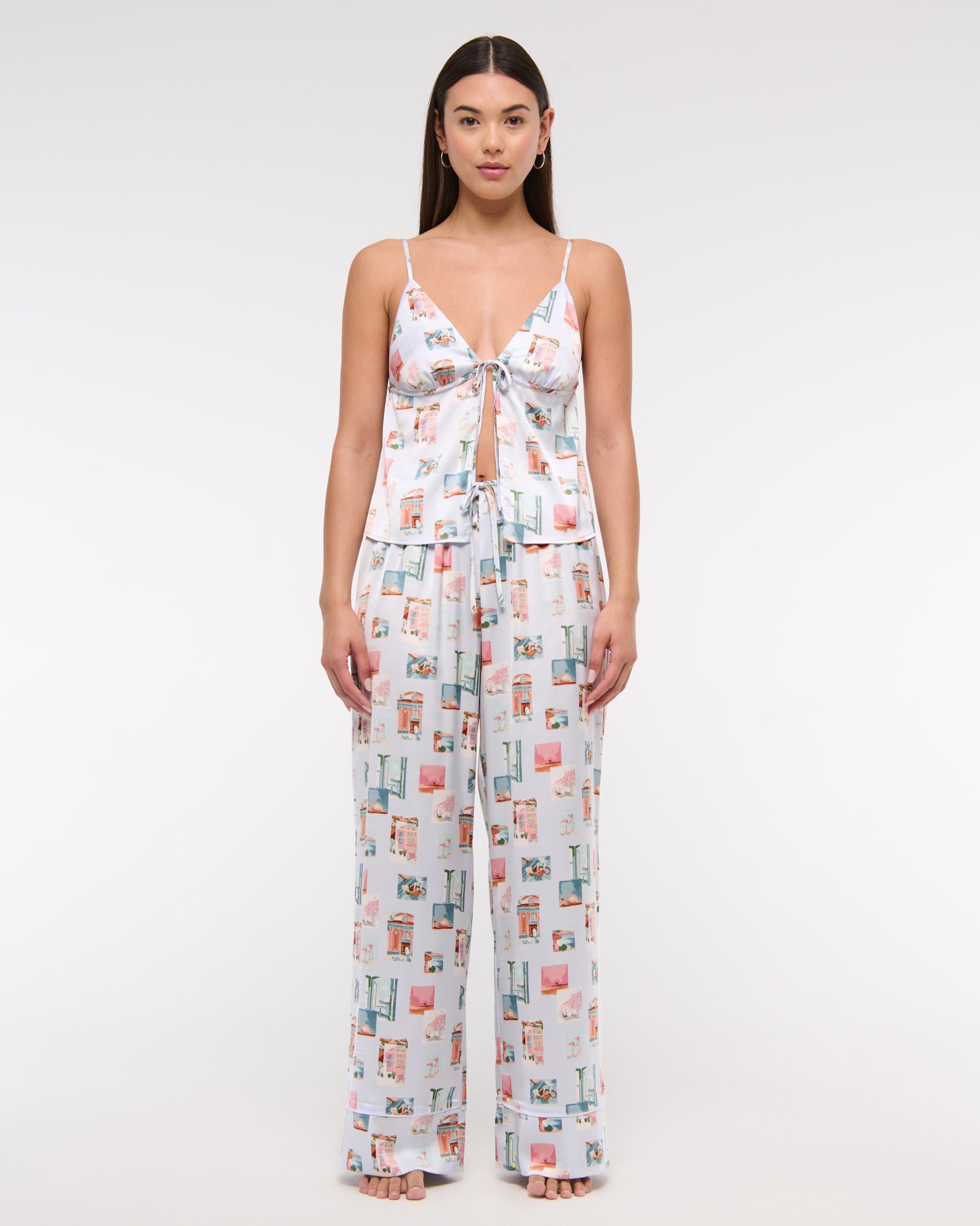 Sleep Pant Product Image