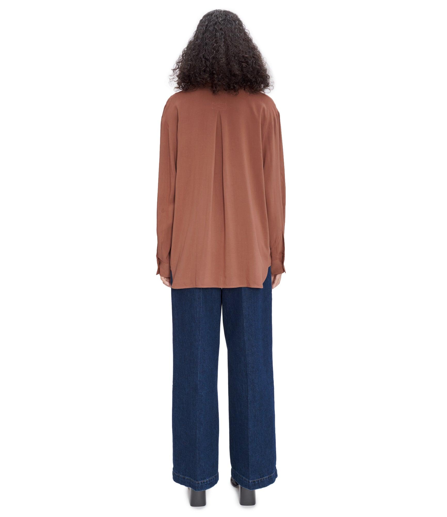 Tressie pants Female Product Image