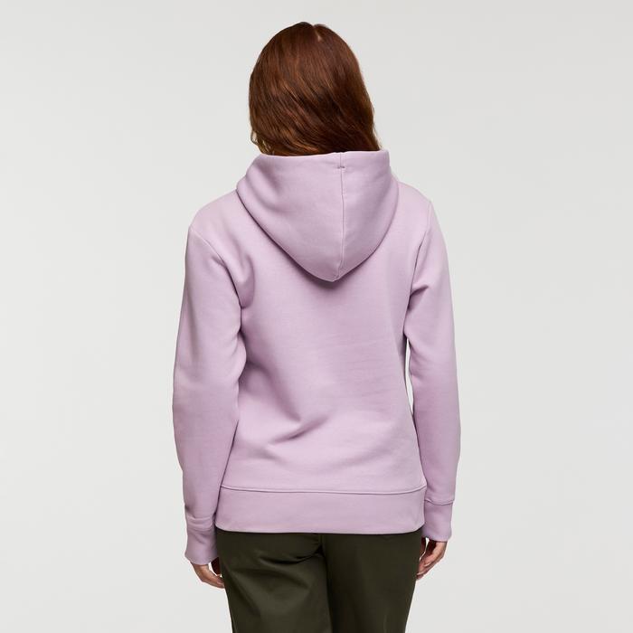 Do Good Pullover Hoodie - Women's Product Image