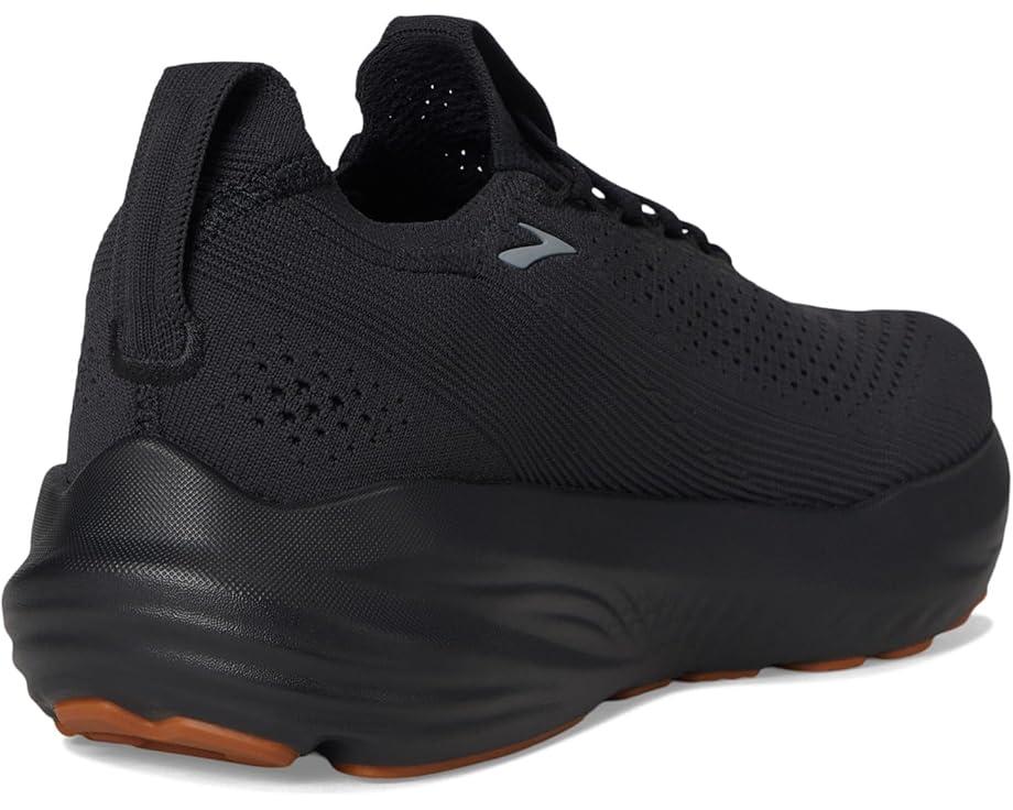 Men's Brooks Glycerin StealthFit 22 Product Image