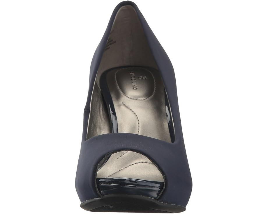 Women's Bandolino Rainaa Product Image