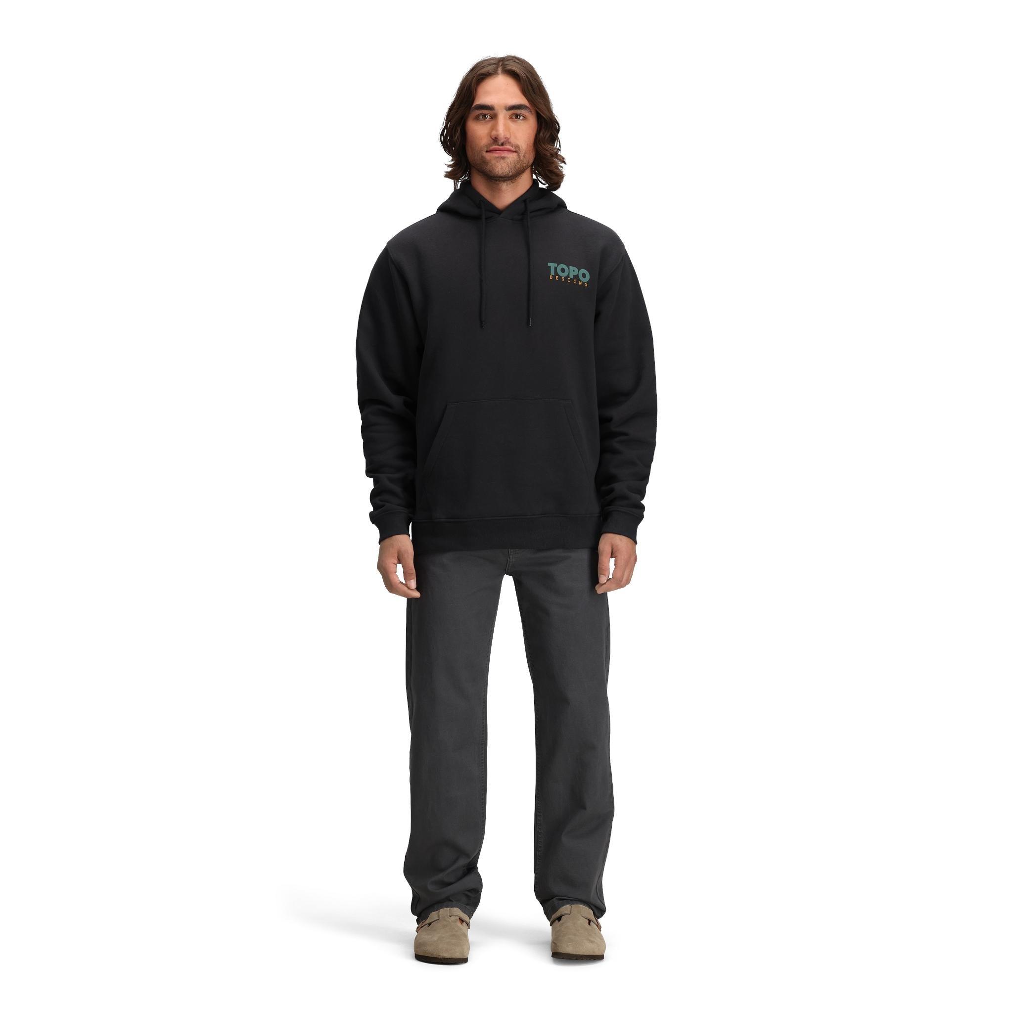 Dirt 5-Pocket Pants - Men's - Final Sale Male Product Image