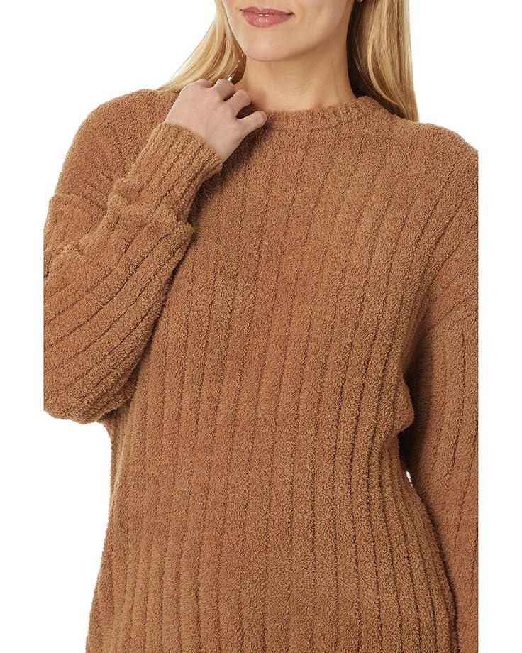 Gable Set II Product Image