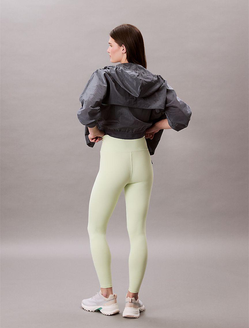 Modern Sport High Rise 7/8 Leggings Product Image