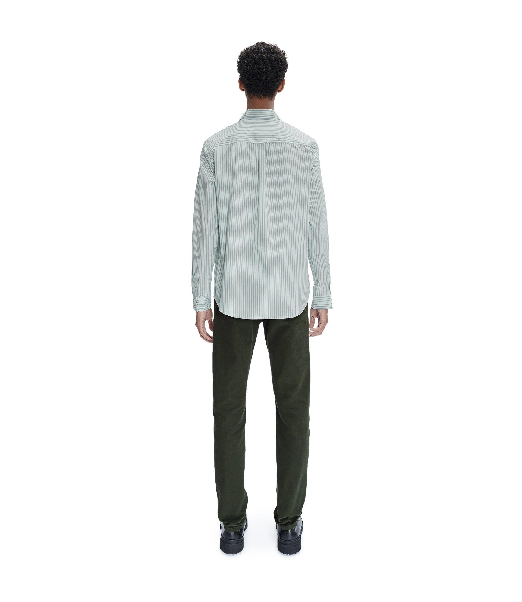 Petit New Standard pants Male Product Image