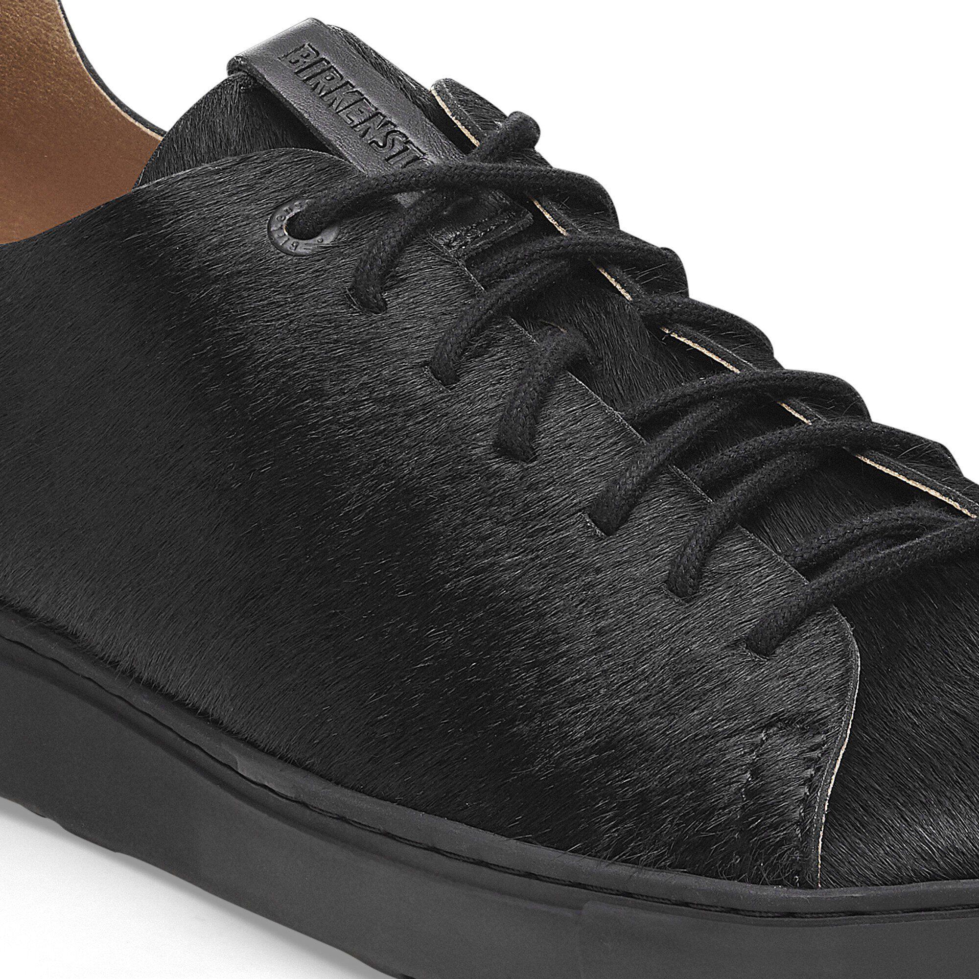 Bend Low Decon Natural Leather Product Image