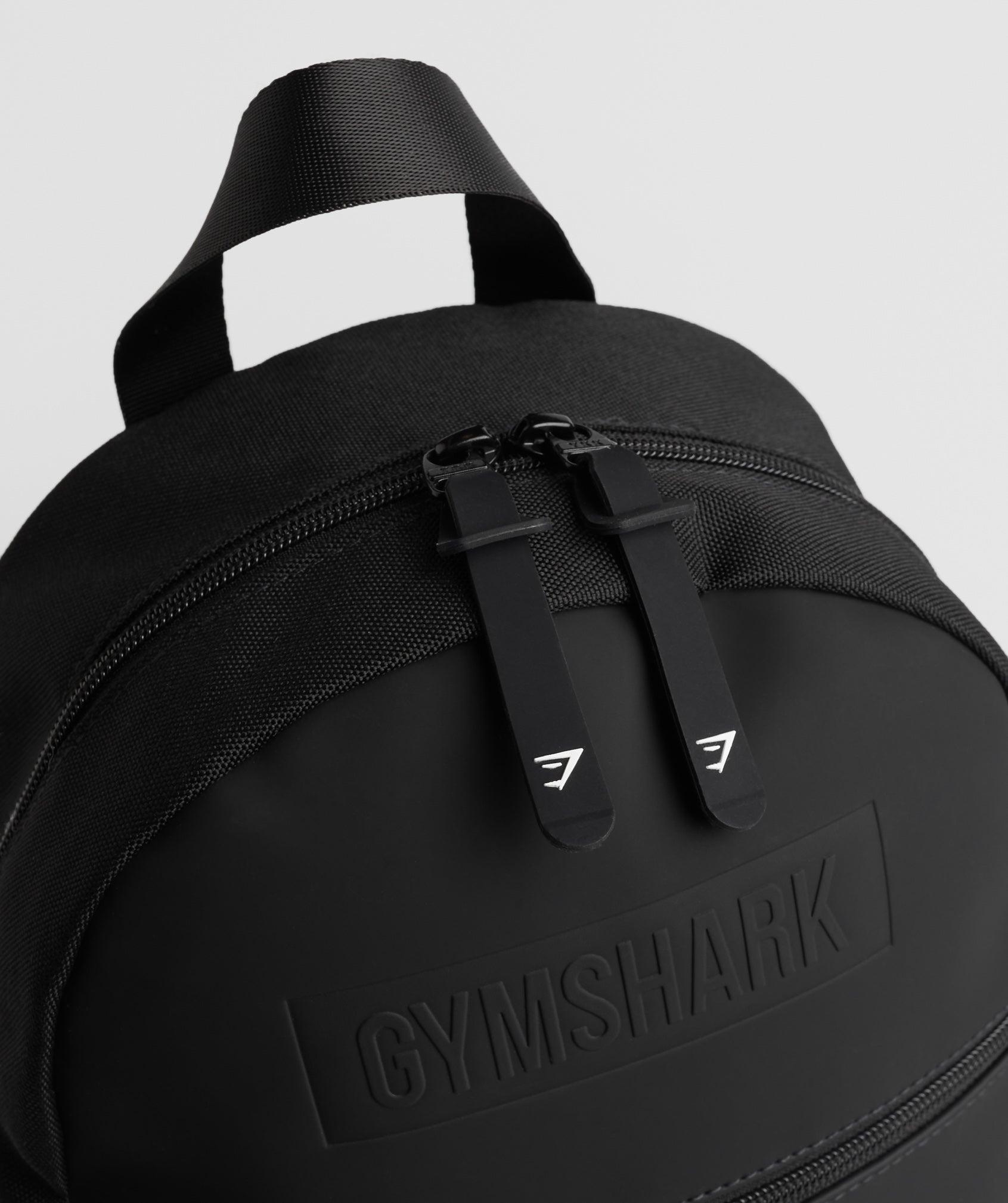 Everyday Mini Backpack Product Image