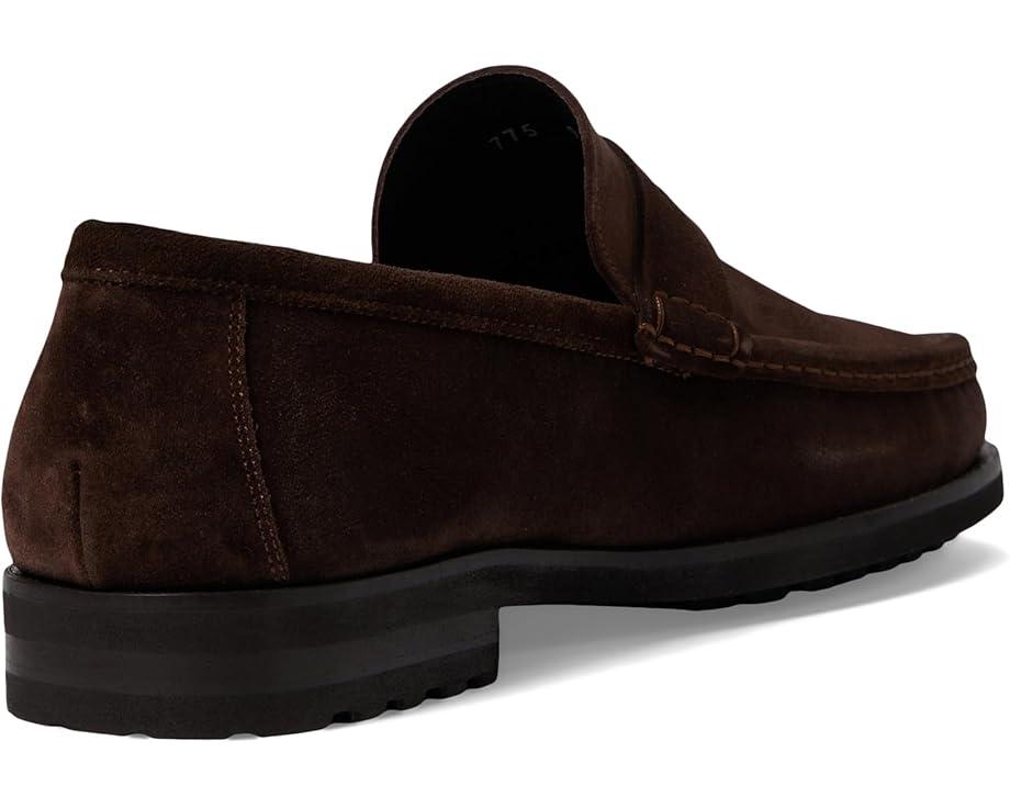 Men's To Boot New York Belfast Product Image