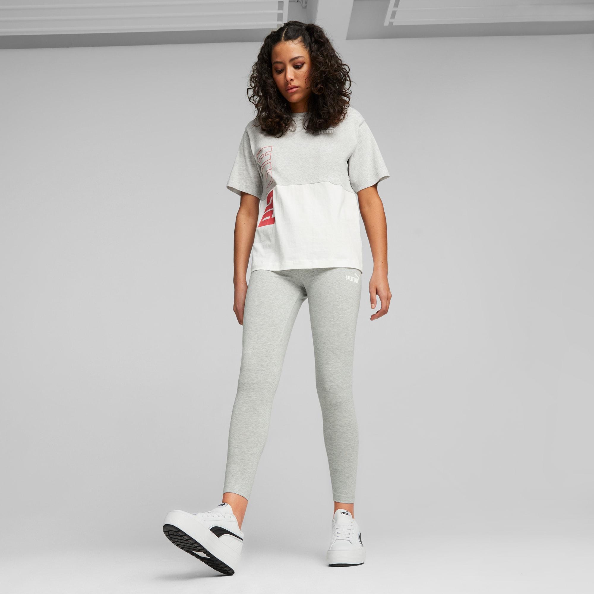 Kaia 2.0 Women's Sneakers Product Image