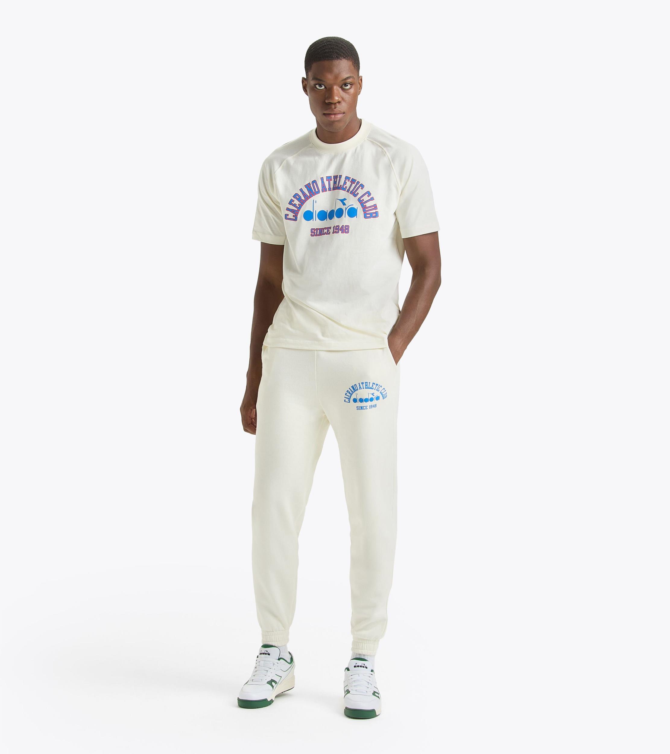 T-SHIRT SS 1948 ATHL. CLUB Product Image