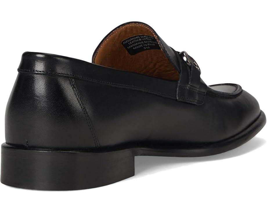 Ellsworth Bit Product Image