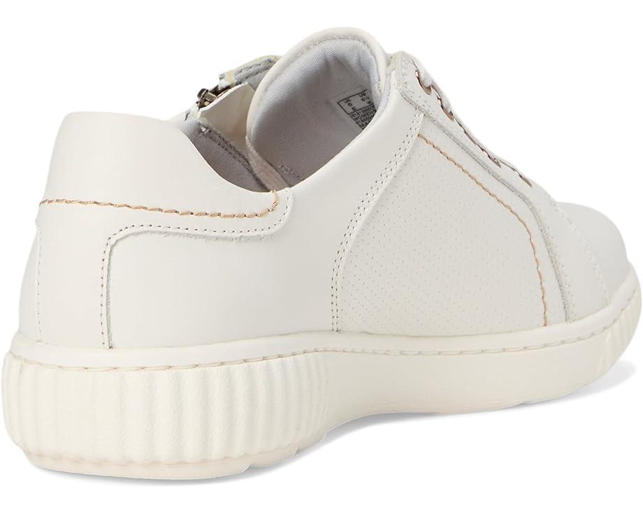 Women's Clarks Caroline Janna Product Image