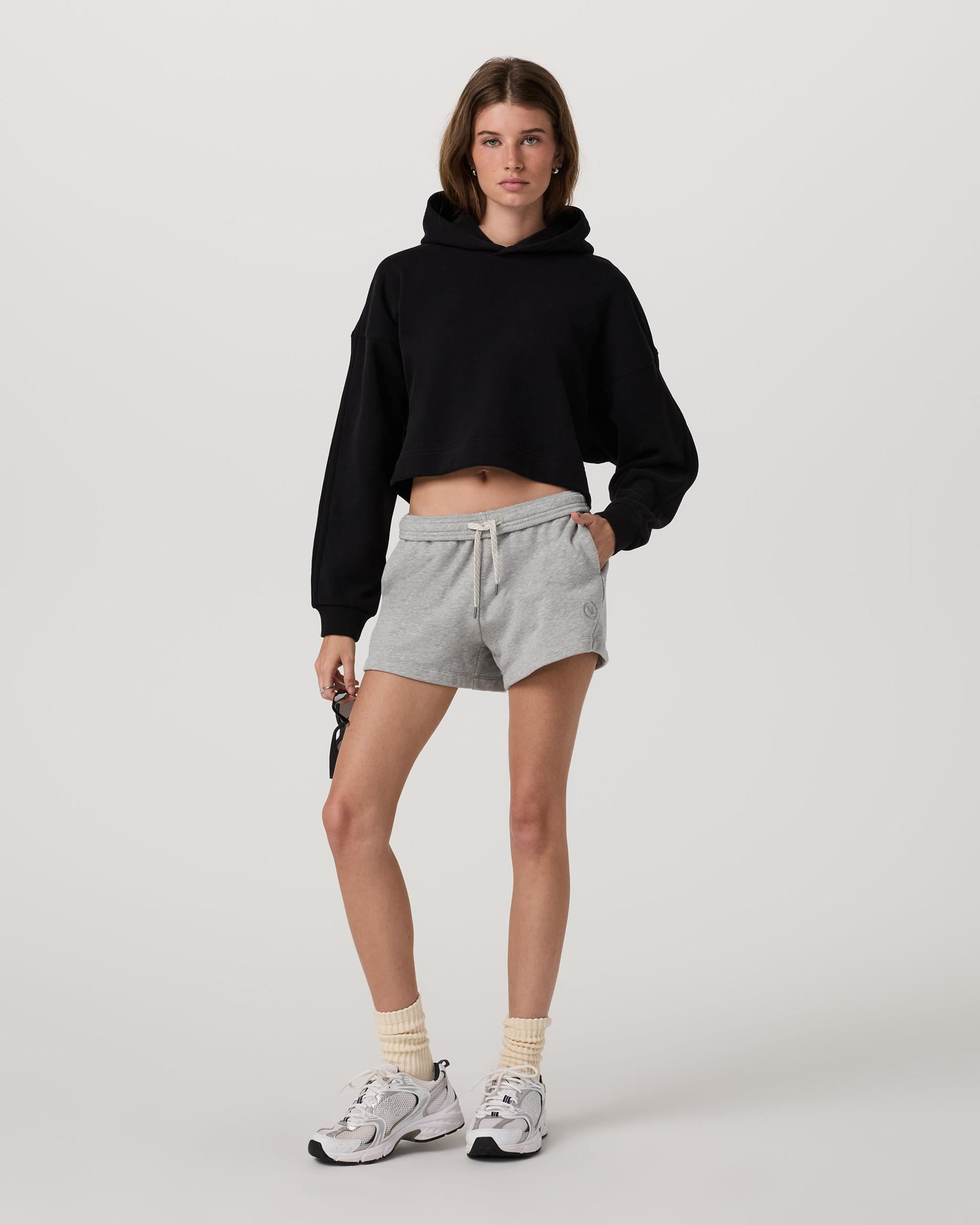 Sedona Pullover Hoodie Product Image