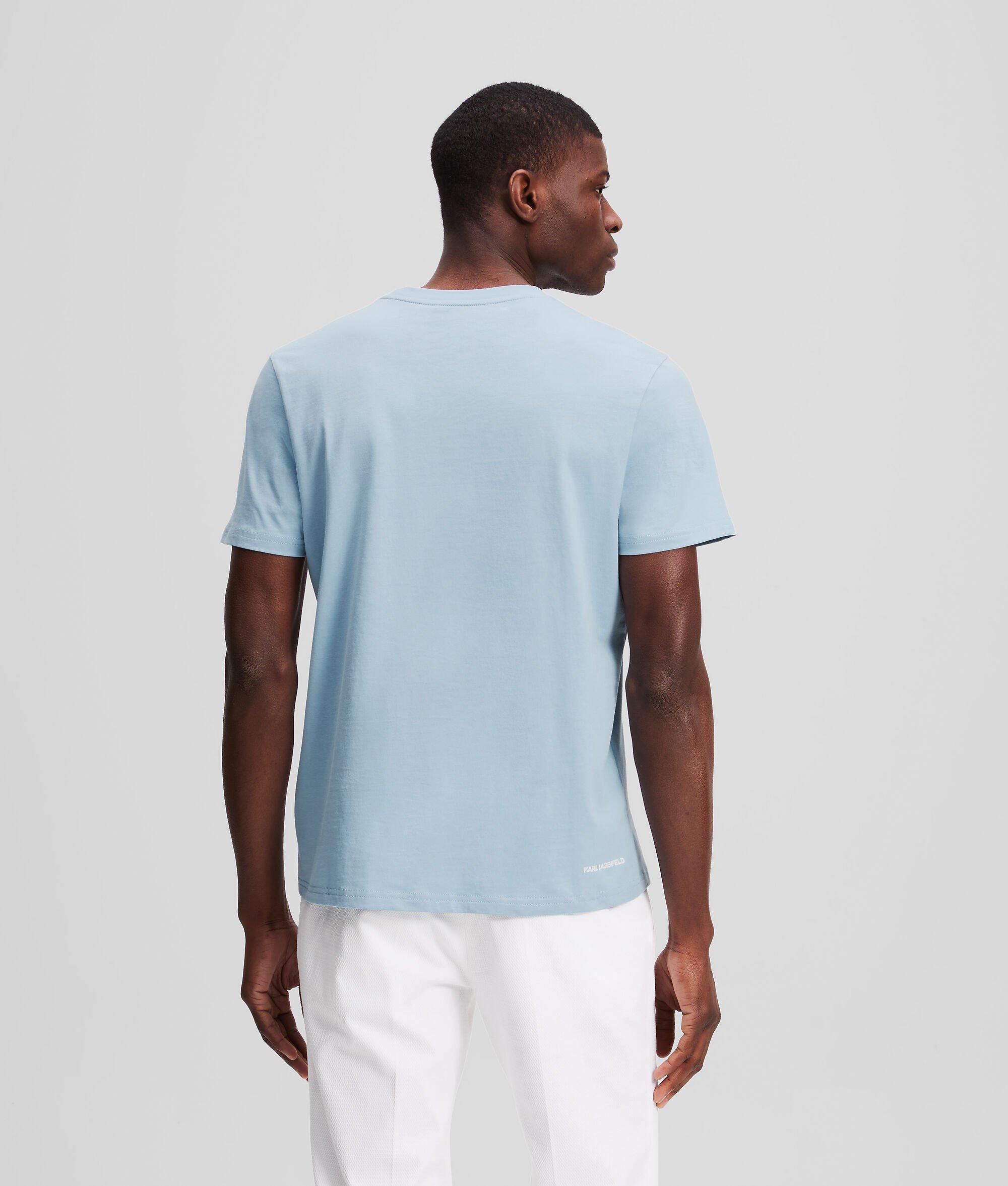 IKON T-SHIRT Product Image