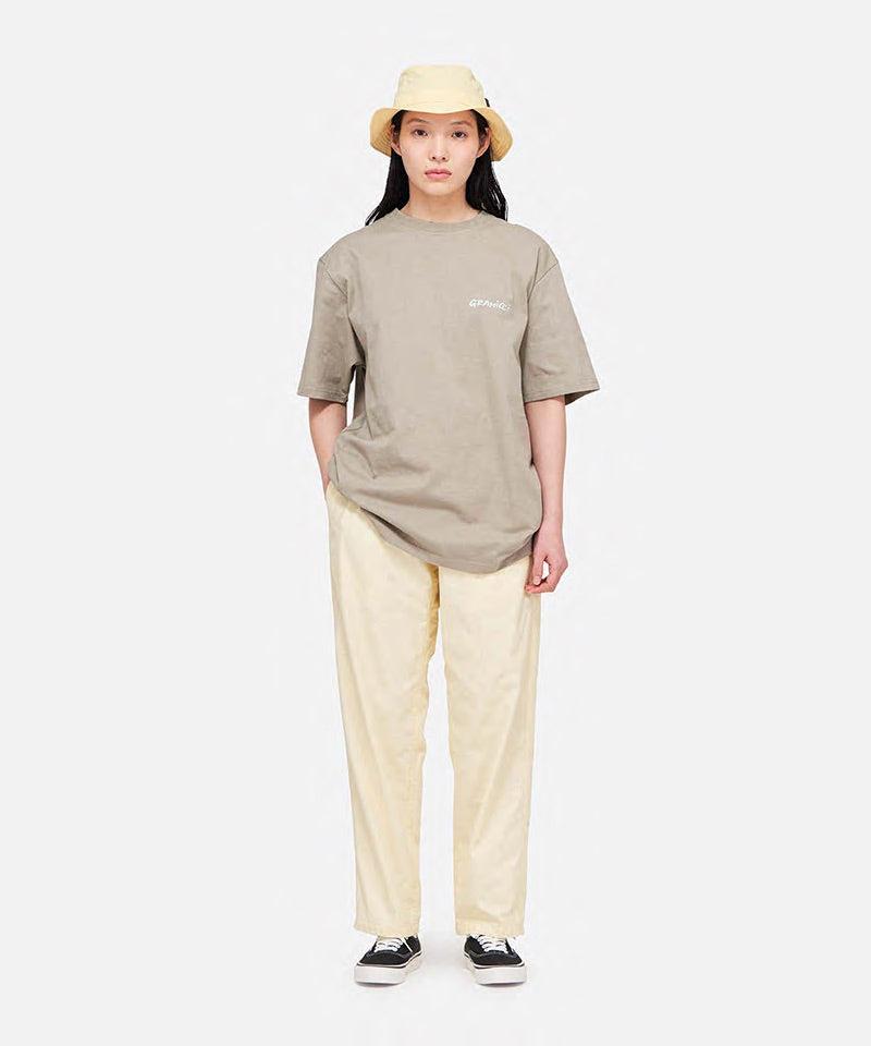Swell Pant Unisex Product Image