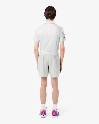 Roland-Garros Edition Sport Shorts Product Image