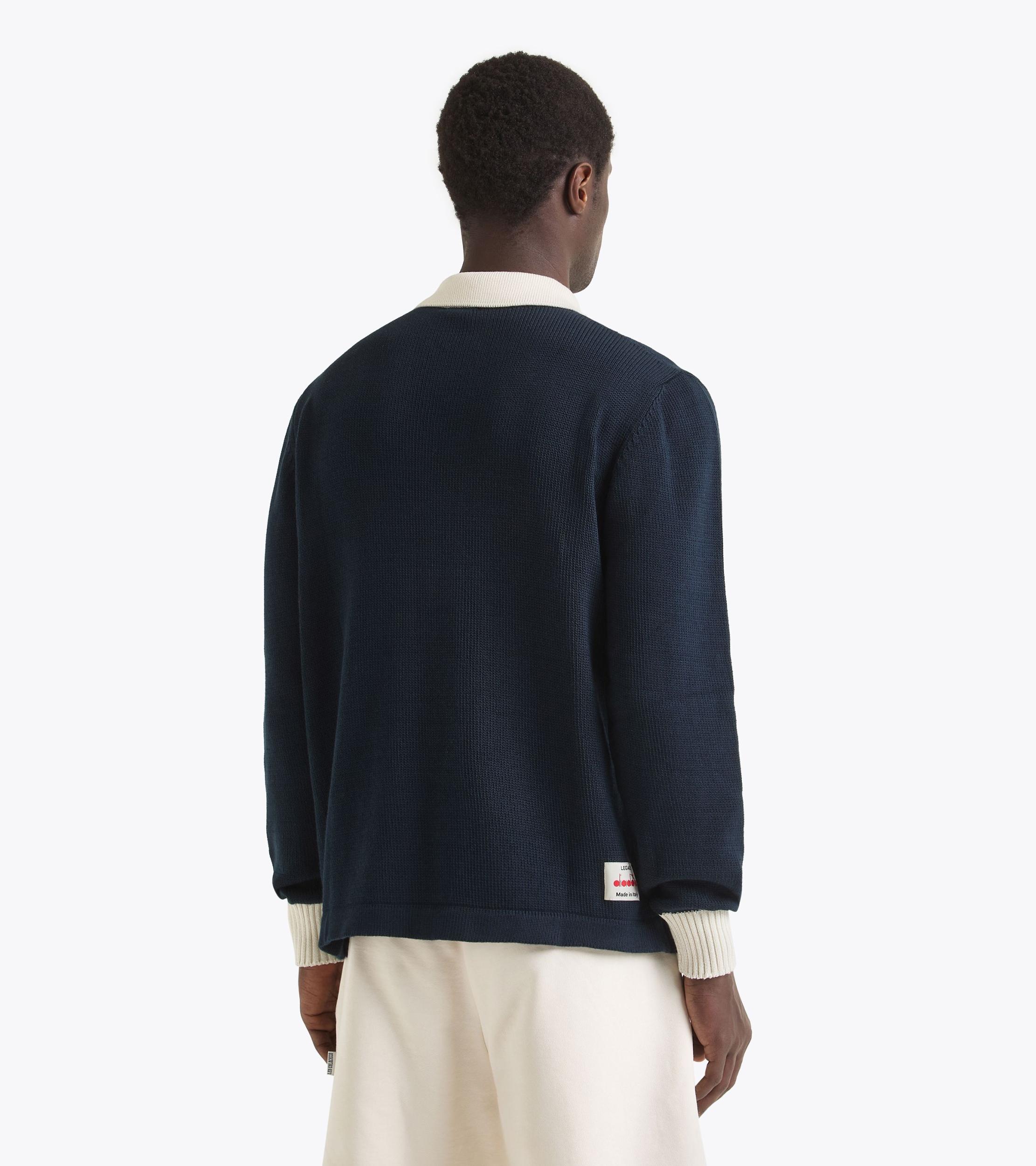 POLO LS  LEGACY Product Image