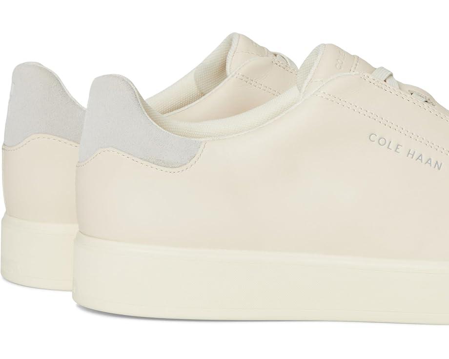 Men's Cole Haan Grandpro Luxe Slip-On Sneakers Product Image