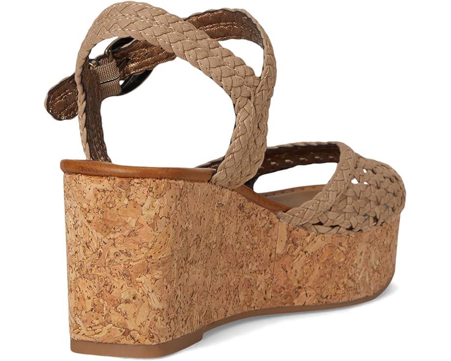 Women's Blowfish Malibu Aric Product Image