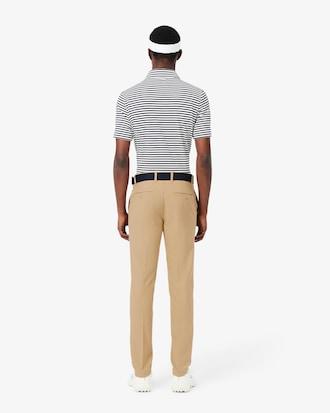 Ultra Dry Slim Fit Golf Pants Product Image
