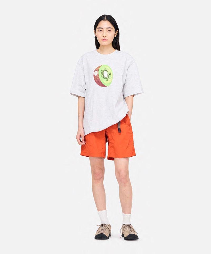 Kiwi Tee Unisex Product Image