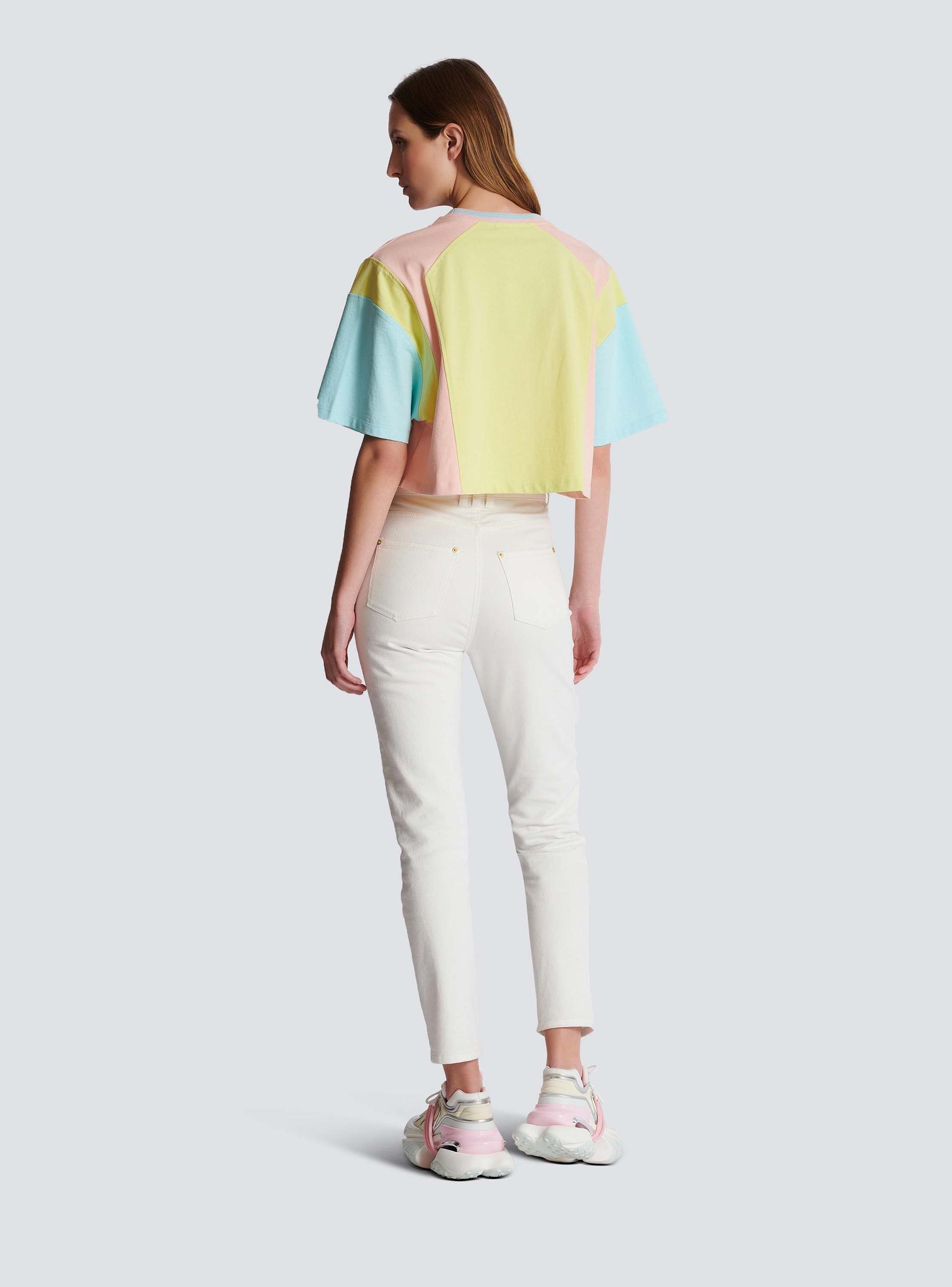 Slim fit jeans Product Image