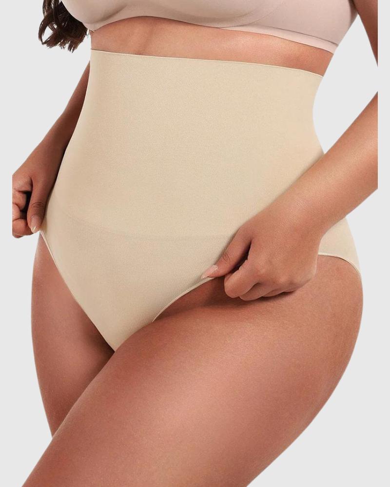 Revenge Body Tummy Control Panties (2 Pack) Product Image