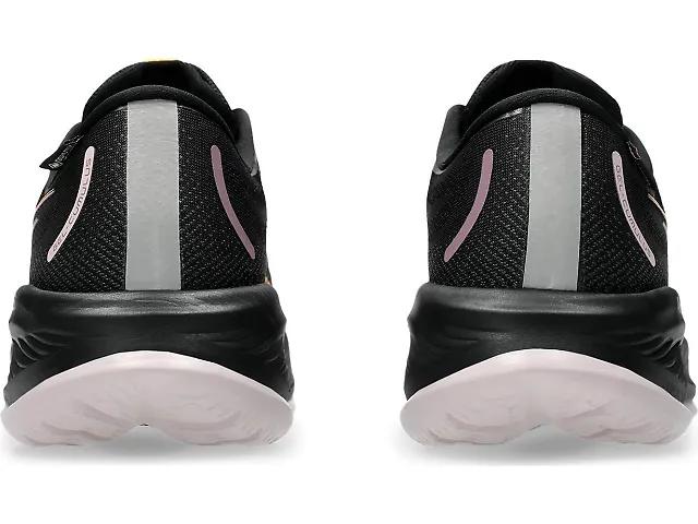 Women's | ASICS Gel-Cumulus 26 GTX Product Image