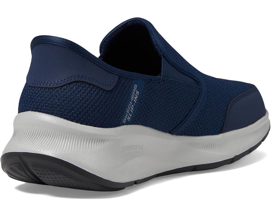 D&apos;Lux Walker Orford Hands Free Slip-Ins Product Image