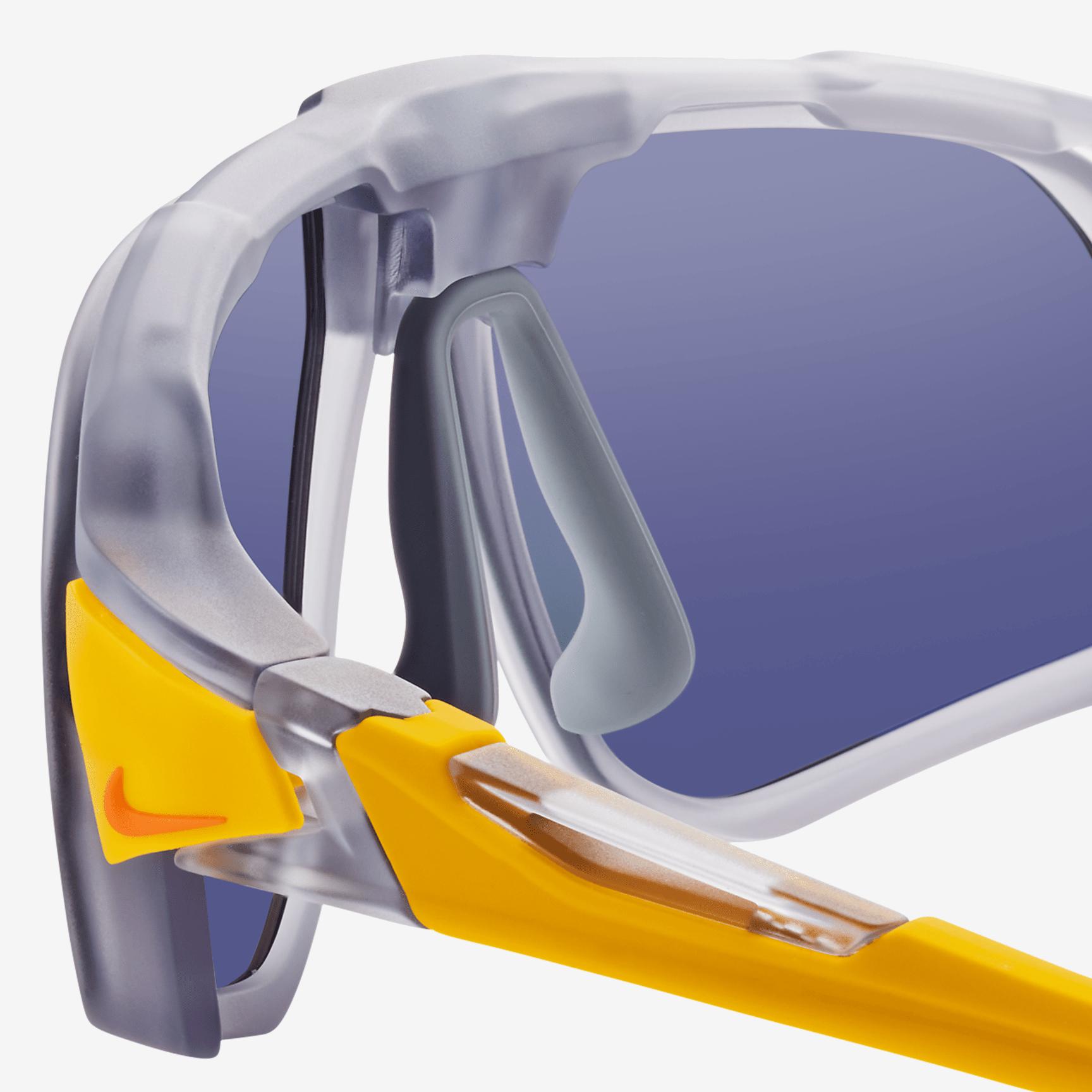 Nike Flyfree Sunglasses Product Image